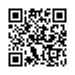 RBC65DRES-S734 QRCode