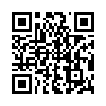 RBC65DRES-S93 QRCode