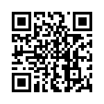 RBC65DRTH QRCode