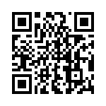 RBC65DRTI-S93 QRCode