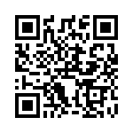 RBC65DRXN QRCode