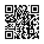 RBC65DRYN-S734 QRCode