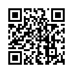 RBC65HETS QRCode