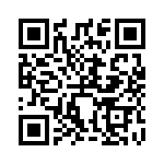 RBC65HEYH QRCode