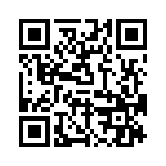 RBD-50-S-00 QRCode