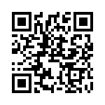 RBDSC-1 QRCode