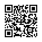 RBDSC-1P12A QRCode