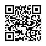 RBDSC-1P15A QRCode