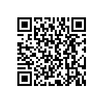 RBE-12-20-D48N-C QRCode