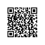 RBE-12-20-D48NBH-C QRCode