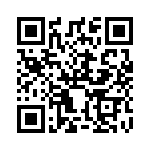 RBE05DHAS QRCode