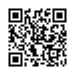 RBE05DHFD QRCode