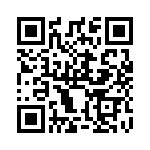 RBE05DHFR QRCode