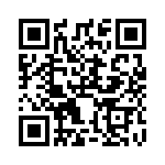 RBE05DHRT QRCode