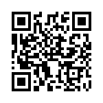 RBE10DHHN QRCode