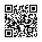 RBE20DHAS QRCode