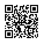 RBE20DHFD QRCode