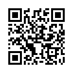 RBE20DHRN QRCode