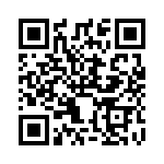 RBE25DHHD QRCode