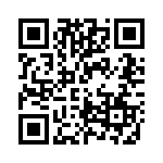 RBE25DHHT QRCode