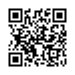 RBE30DHAS QRCode