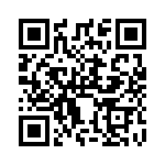 RBE30DHFR QRCode