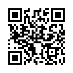 RBE30DHFT QRCode