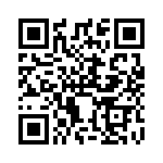 RBE30DHHR QRCode
