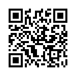 RBE35DHAS QRCode