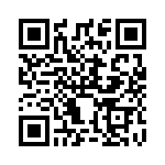 RBE45DHHT QRCode