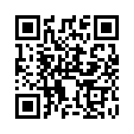 RBE50DHFT QRCode