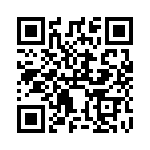 RBE50DHRN QRCode