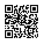 RBGT-10 QRCode