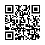 RBGT-22 QRCode