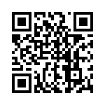 RBGT-2H QRCode