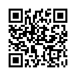 RBGT-4H QRCode