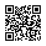 RBK-ZREKIH-A QRCode