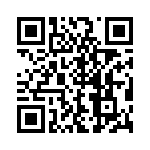 RBK-ZW500-E2 QRCode