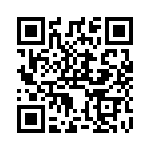 RBM02DRTN QRCode