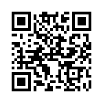 RBM02DRYN-S13 QRCode