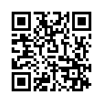 RBM02DSUN QRCode