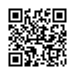 RBM02DSXN QRCode