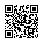 RBM03DRAN QRCode