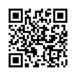 RBM03DRUN QRCode