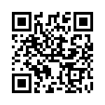 RBM03DRXN QRCode