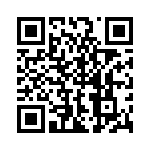 RBM06DCBS QRCode