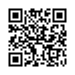 RBM06DCCD-S189 QRCode