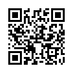 RBM06DCCS QRCode