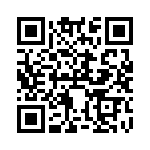 RBM06DCCT-S189 QRCode