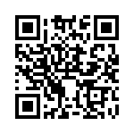 RBM06DCTD-S288 QRCode